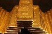 Gold, silver prices tumble to lowest since late 2010